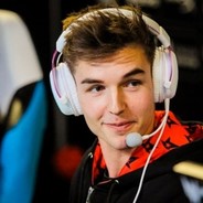 Dev1ce