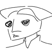 Zann's avatar