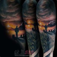 五年老六-疯狂白给