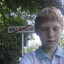 смотрящий лоутаба