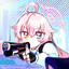 hoshi