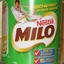 tin_of_milo