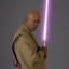 Магистр Mase Windu