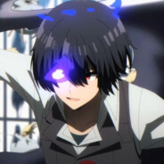 ZERO 11