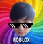 [MRPD]Roblox