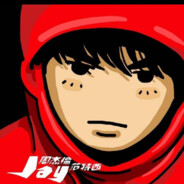 开心幼儿园第一突击手