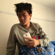 豆泥小镇豆泥丸