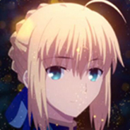 SHADOWRANGER807 [Bot]