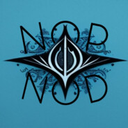 NOPNOD