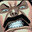 Grand Regent Thragg