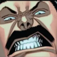 Grand Regent Thragg