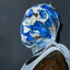 one of wun's avatar