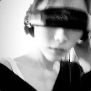 宇宙第一神射手