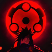 Madara