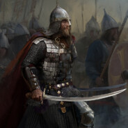 Божеслав Змиидуш