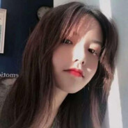 一条苦茶头上戴