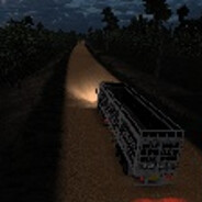 jia好友一起吗？