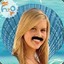 SYRENKA Z H2O