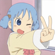 黛玉倒拔垂杨柳