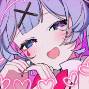 大吼一声，扑向狗老六