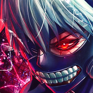 King - steam id 76561197962147043