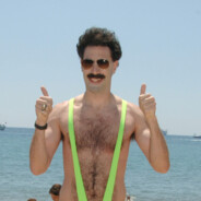 irandating2013@hotmail.com