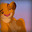 The Lion King