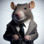 CEO of Ratcity