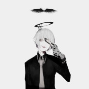 🖤Добрый🖤МИР
