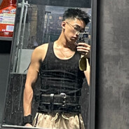 湘江建筑第一突破手