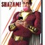 Shazam