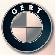 Gert