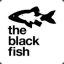 TheBlackfish
