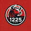 Mr. Smith_1225