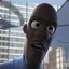 where&#039;s my supersuit?