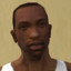 carl johnson