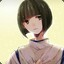 大波浪✿*ﾟ¨ﾟﾟ