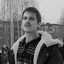 ВОВА АДИДАС