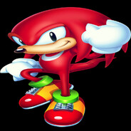 Steam Avatar