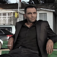 Irzan's avatar