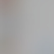 EXE$$$ - steam id 76561199642884639