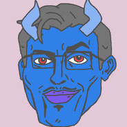 Übermensch's avatar