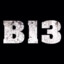 B13_4