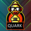 Quark77