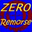 [zero] Remorse