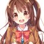 xiaoling
