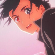 老公离家出走的那个雨