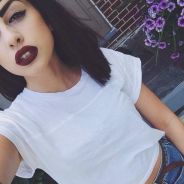 ВАНИЛЬНЫЙ КОСТИК