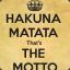 ™ HaKuNa_MaTaTa™