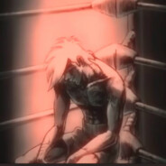 别急一会有你急得